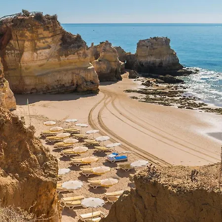 A27 - Secluded 2 Minutes From The Center Apartment *