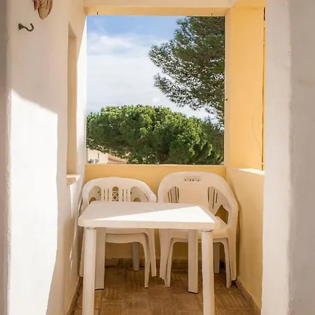 A27 - Secluded 2 Minutes From The Center Apartment