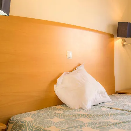 A27 - Secluded 2 Minutes From The Center Apartamento *