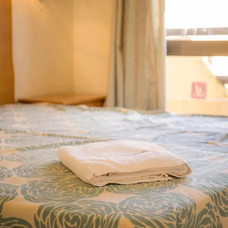 A27 - Secluded 2 Minutes From The Center Apartamento Alvor