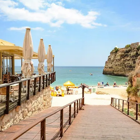 A27 - Secluded 2 Minutes From The Center Apartment