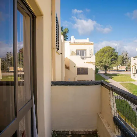 A27 - Secluded 2 Minutes From The Center *